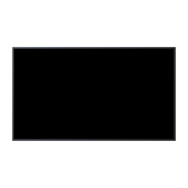 Neovo NSD-4303 NSD-Series