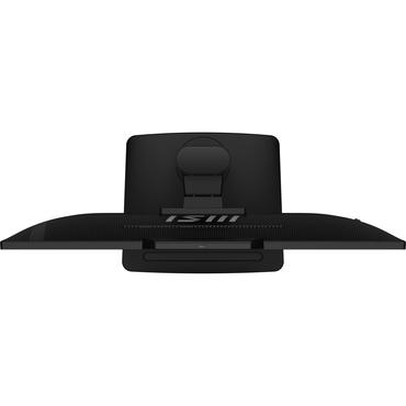 MSI Pro MP242PMG computerskærm 60,5 cm (23.8") 1920 x 1080 pixel Fuld HD LCD Sort