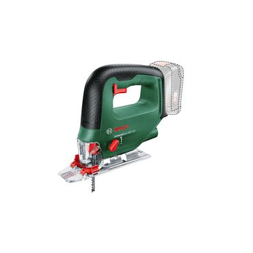 Bosch Universal Saw 18V-100 puslespil 2600 spm 2 kg