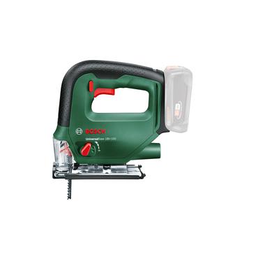 Bosch Universal Saw 18V-100 puslespil 2600 spm 2 kg