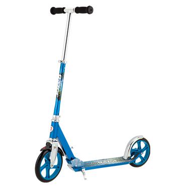 Razor A5 Lux - sparkescooter
