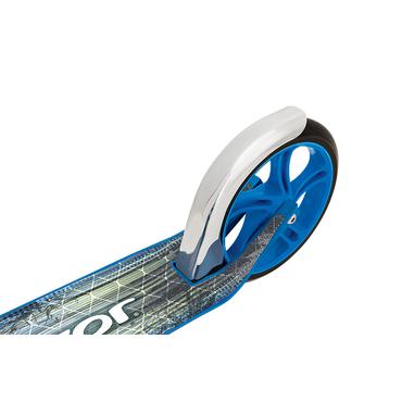 Razor A5 Lux - sparkescooter