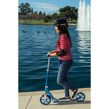 Razor A5 Lux - sparkescooter