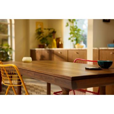 LEGO Ideas Minifigur-automat