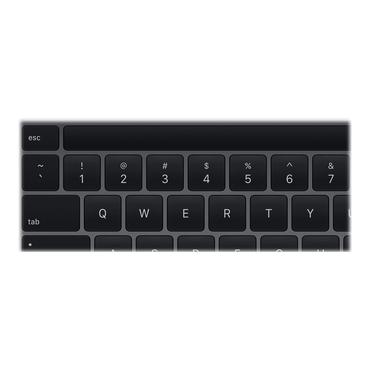 Apple MacBook Pro