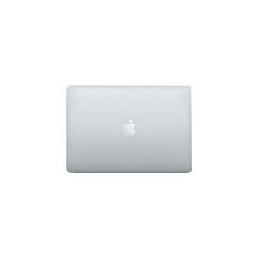 Apple MacBook Pro