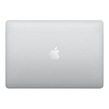Apple MacBook Pro