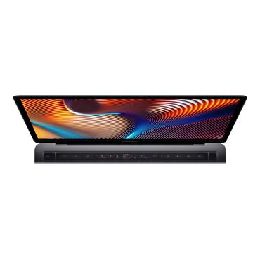 Apple MacBook Pro