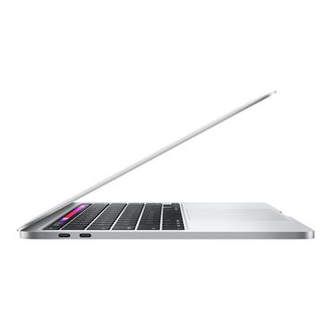 Apple MacBook Pro