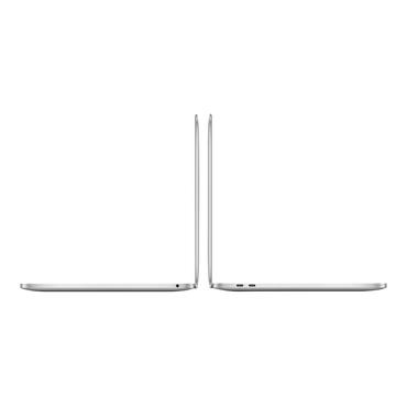 Apple MacBook Pro