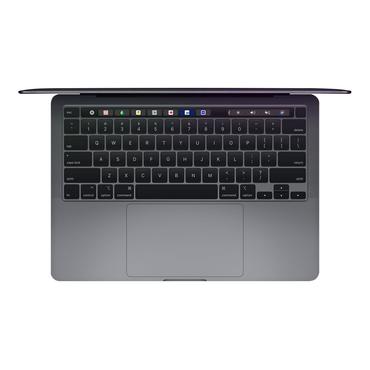 Apple MacBook Pro