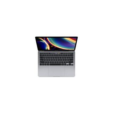 Apple MacBook Pro