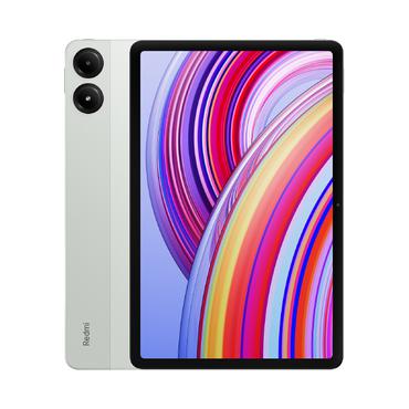 Redmi Pad Pro 5G Mint Green 6/128 GB