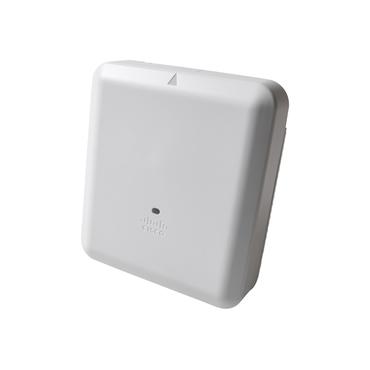 Cisco Aironet 4800