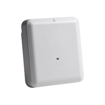 Cisco Aironet 4800