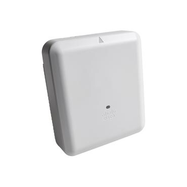 Cisco Aironet 4800