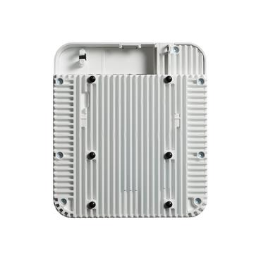 Cisco Aironet 4800