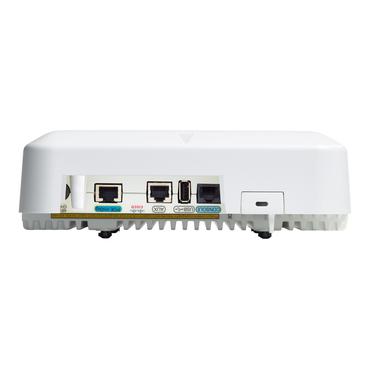 Cisco Aironet 4800