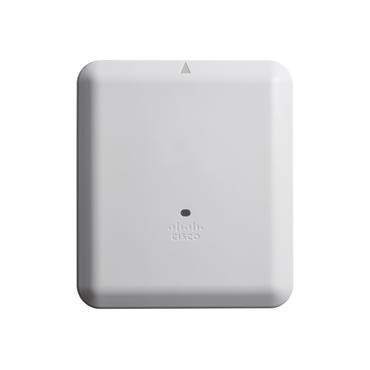 Cisco Aironet 4800