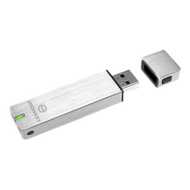 IronKey Enterprise S250