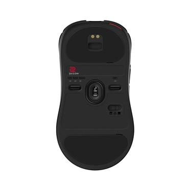 ZOWIE ZA13-DW mus Spil Højre hånd RF trådløst 3200 dpi