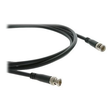 Kramer C-BM/BM Series C-BM/BM-100