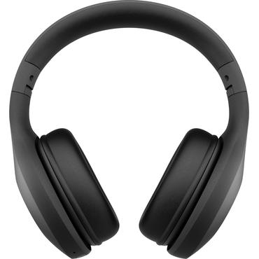 KIARA BLK HEADSET