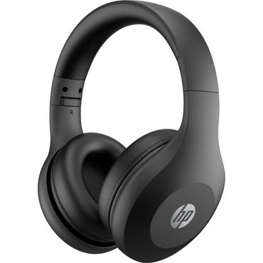 KIARA BLK HEADSET