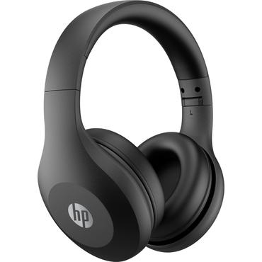 KIARA BLK HEADSET