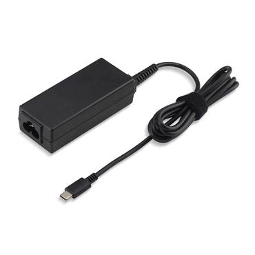 Acer - strømforsyningsadapter - 45 Watt