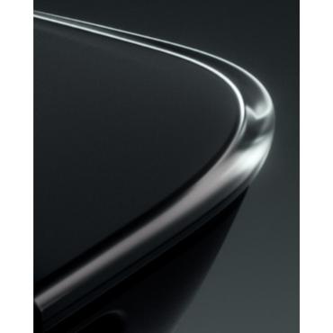 Logitech MX Master 4 - mus - tr&aring;dl&oslash;s - graphite