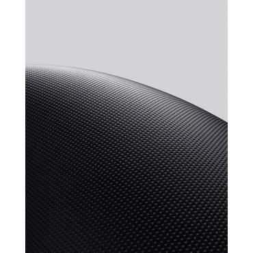 Logitech MX Master 4 - mus - tr&aring;dl&oslash;s - graphite