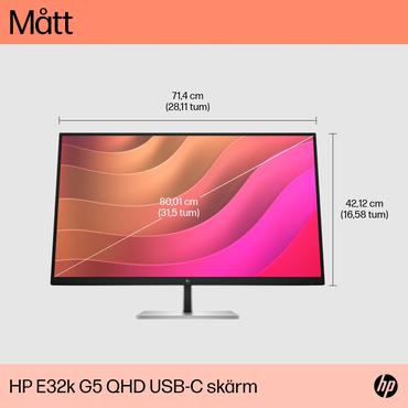 31.5IN LCD 3840 X 2160 1000 1