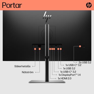 31.5IN LCD 3840 X 2160 1000 1