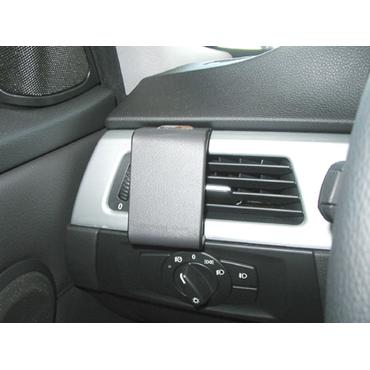 Brodit ProClip - monteringsbeslag til køretøjer