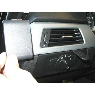 Brodit ProClip - monteringsbeslag til køretøjer