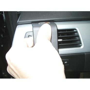 Brodit ProClip - monteringsbeslag til køretøjer