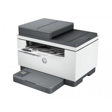 HP LaserJet MFP M234sdn