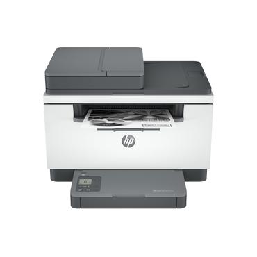 HP LaserJet MFP M234sdn
