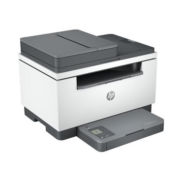HP LaserJet MFP M234sdn