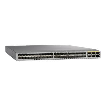 Cisco Nexus 9372PX