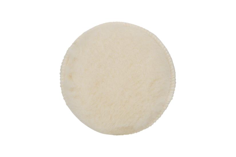 Bosch polerh&auml;tta