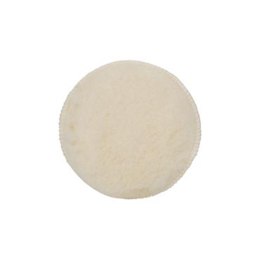 Bosch polerh&auml;tta