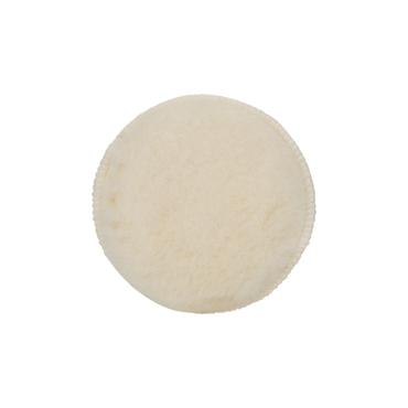 Bosch polerh&auml;tta