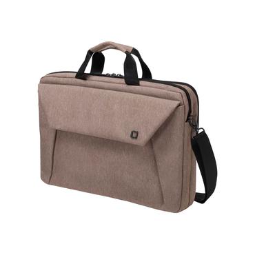 DICOTA Slim Case Plus EDGE bæretaske til notebook