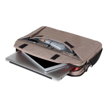 DICOTA Slim Case Plus EDGE bæretaske til notebook