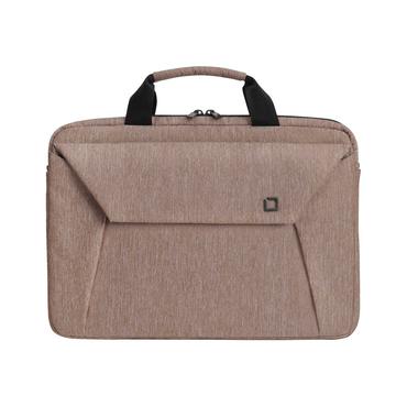 DICOTA Slim Case Plus EDGE bæretaske til notebook
