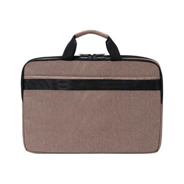 DICOTA Slim Case Plus EDGE bæretaske til notebook