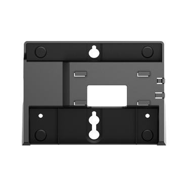Fanvil WB102 telefonbeslag & -stand Sort