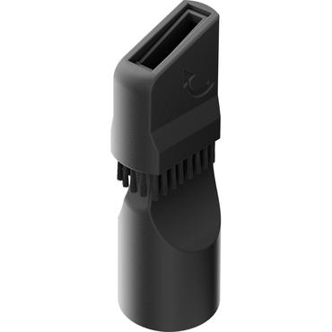 AEG AL51C2SW 2 L Beholder vakuum Dry 1000 W Poseløs